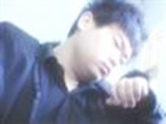 罒師太,隨啦小衲吧的头像