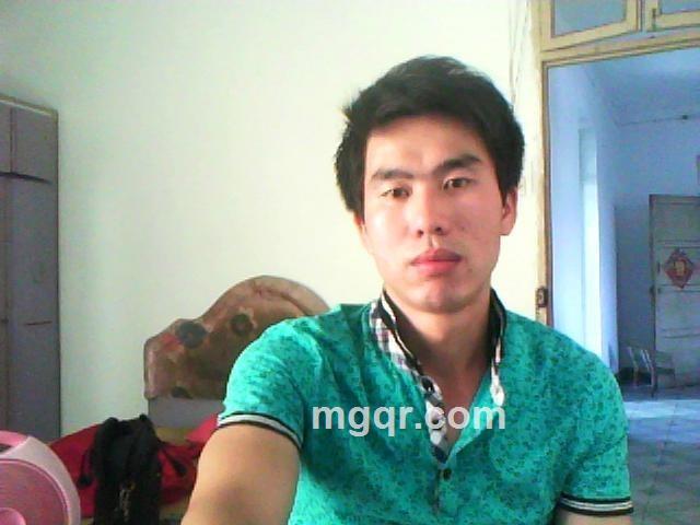 情网困斗士的头像