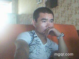 落花.被情殇的头像