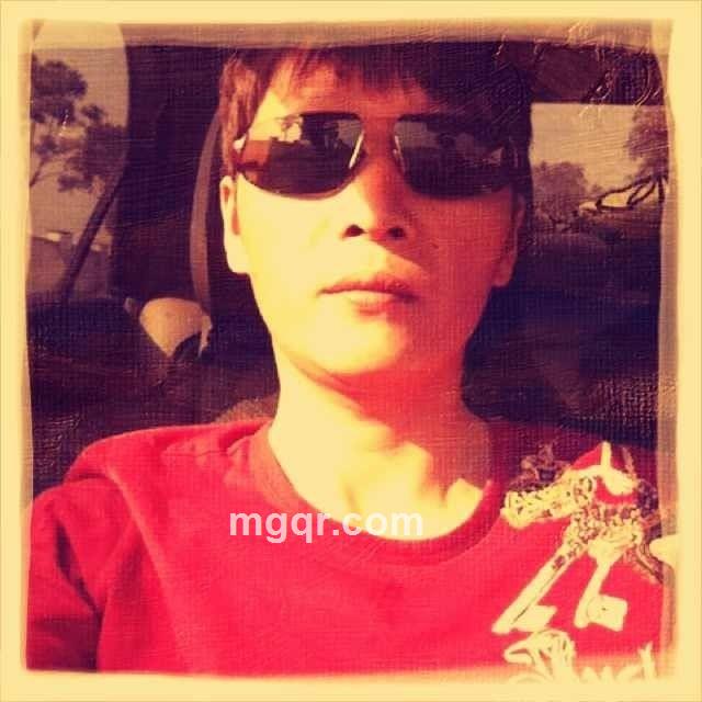 心为你等为你开的头像