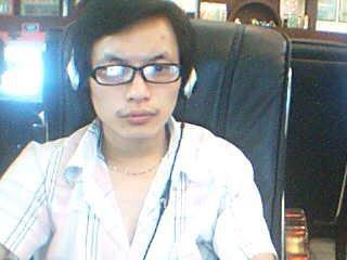 爱你永不变q的头像