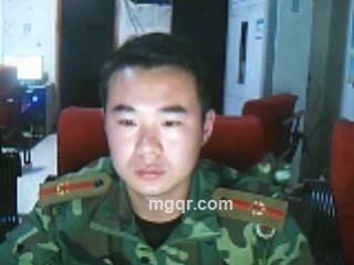 垂钓者1013的头像