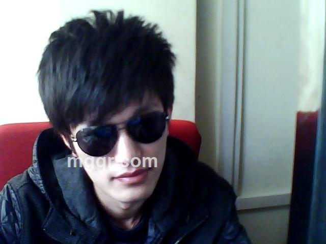 寂寞SO HOT的头像