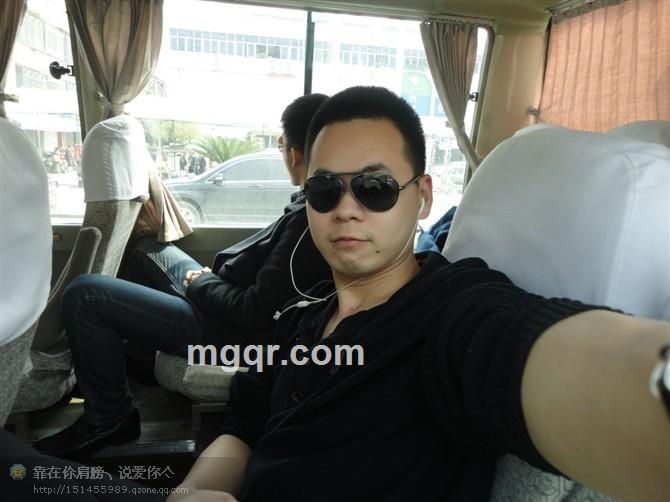 狼狈卜堪的头像