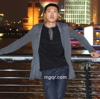 临风悟树的头像