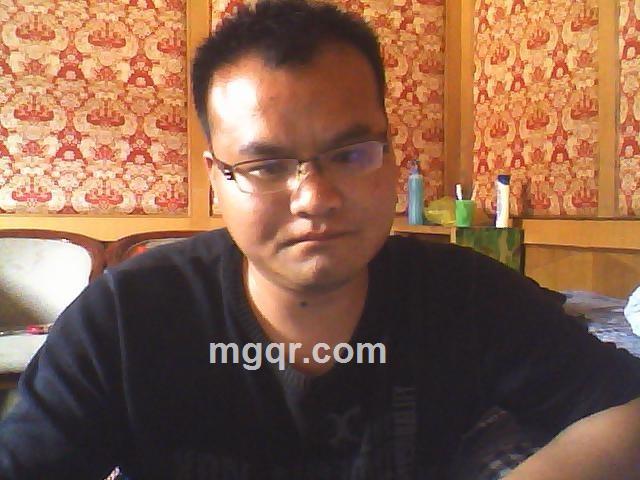 红河谷人的头像