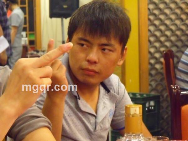 无心堕落的头像