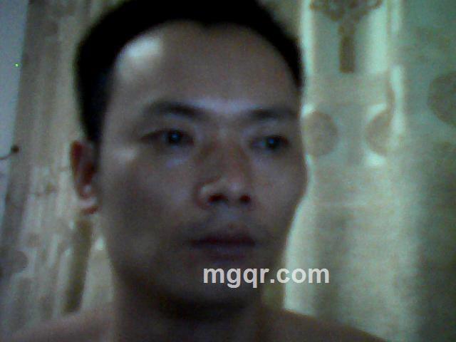 伤不起!南的头像