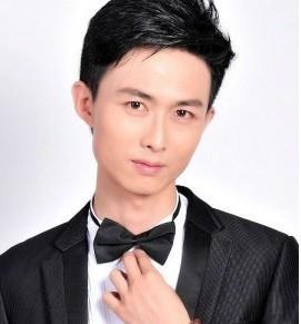 山野清弦的头像