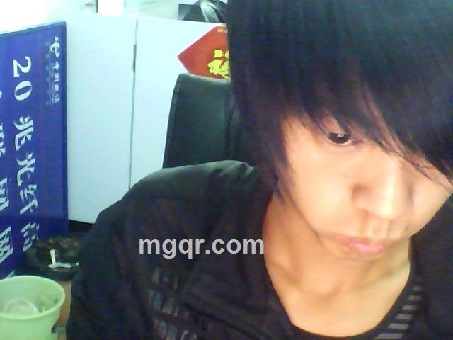 我是小宅男的头像