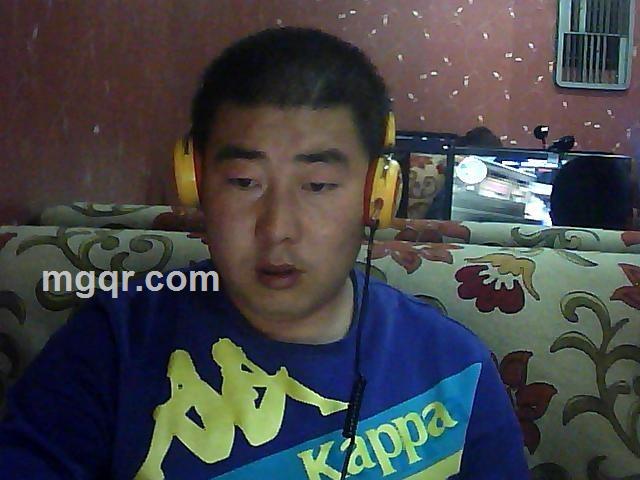 爱情着杯酒谁也醉的头像