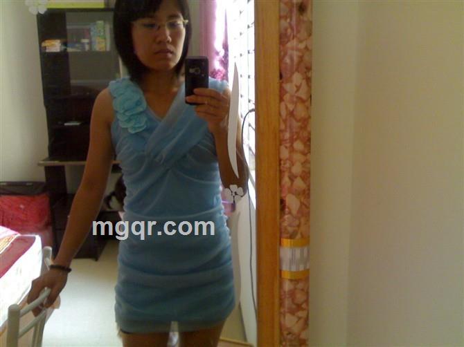 人情反念的头像