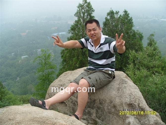 巴彦淖尔见人爱人的头像