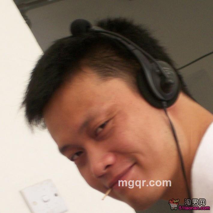 空男5454的头像