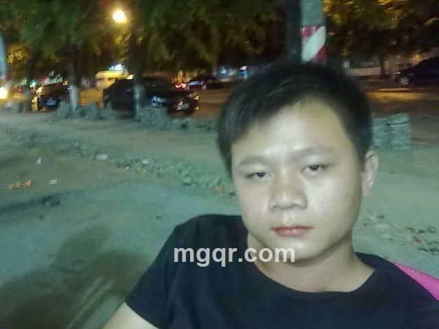 邴少的头像