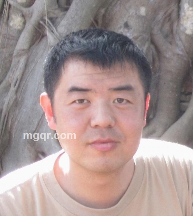 紫陌书生的头像