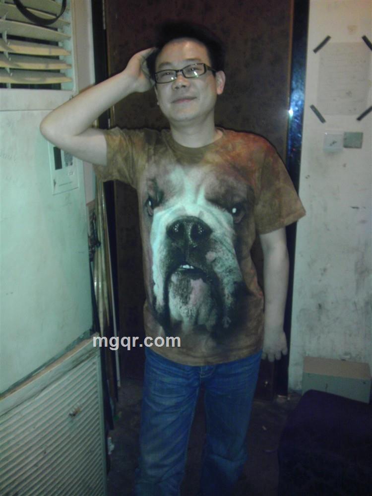 Blow in the wind的头像