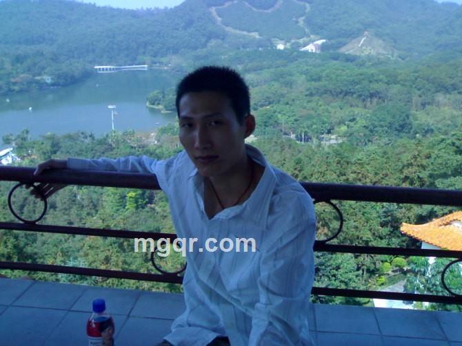 孤独患者2的头像