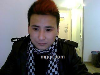 坏 娚 人的头像