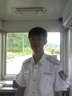  *惜 缘*的头像