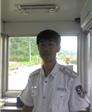 *惜 缘*的头像