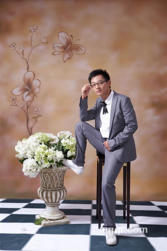 シ風花雪月的头像