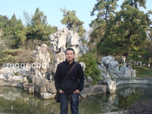 放纵随便的头像