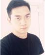 my_grandpa的头像