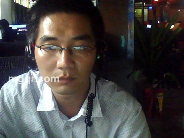 我爱豆逗的头像