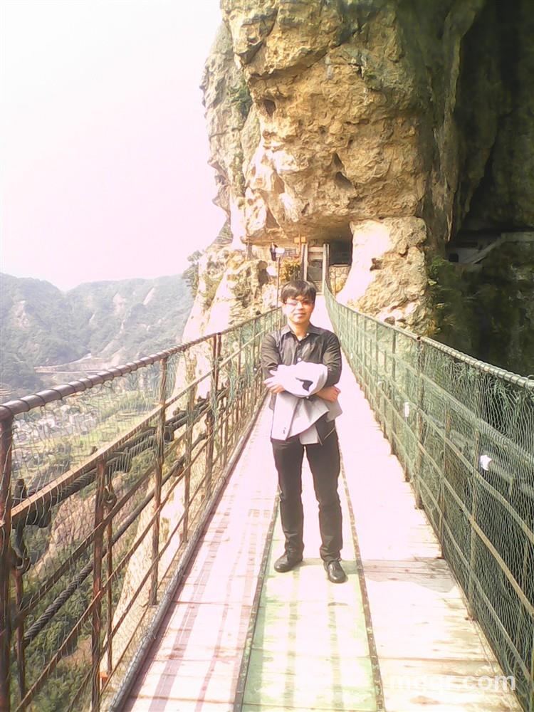 来吧,我们去约会的头像