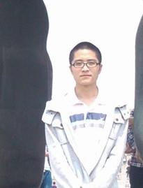 59@101@3001的头像