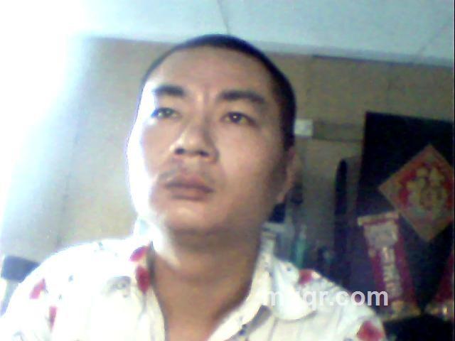 倡导文明的头像