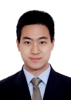 随风的丝袜的头像