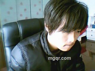 蓝色无邪的头像