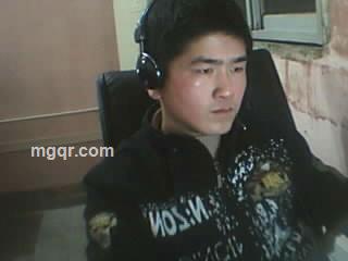 真心人12的头像