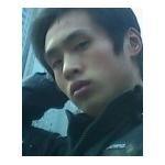 寒梅是为我开吗？的头像