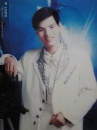 奔向爱琴海的头像