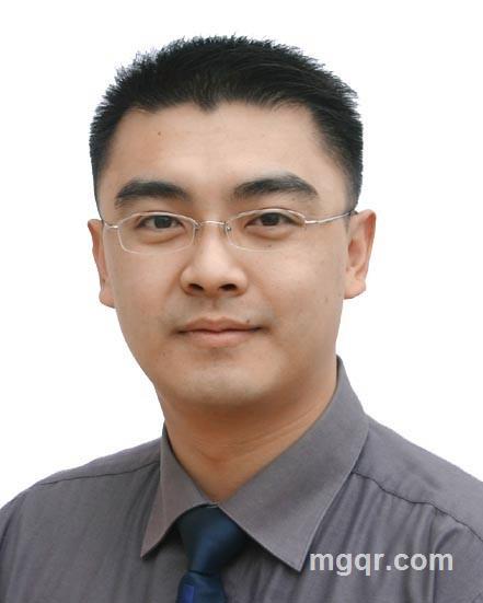 长长久久好的头像