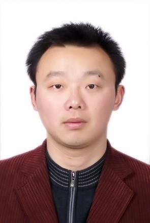 快乐天天啊的头像