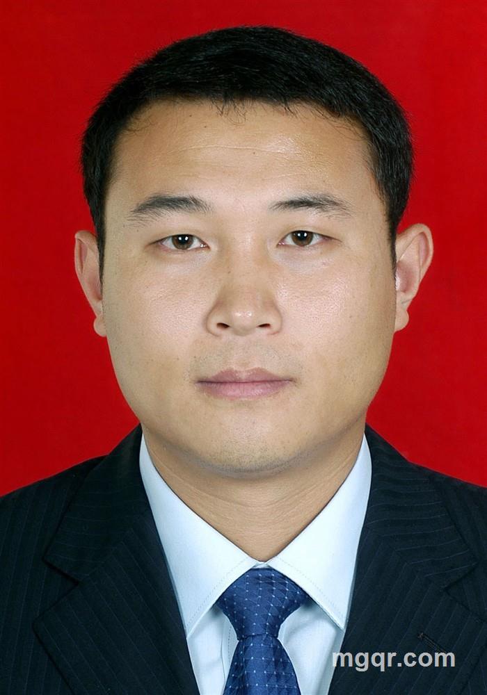 大笨笨熊的头像
