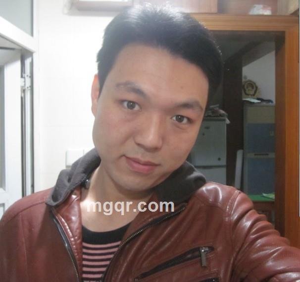 浪漫小屋1的头像