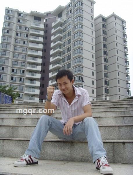 火热@情人的头像