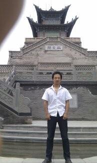 多情的种的头像