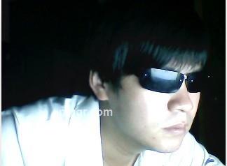 寻找刺激小龙的头像