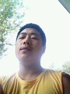 会员1303203的头像