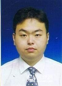 情为何999的头像