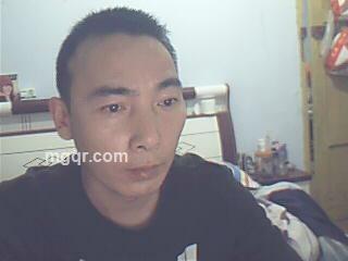 放驻天涯的头像