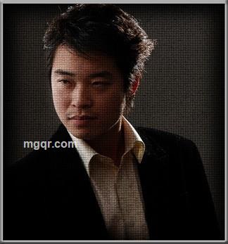 1643616324 的头像