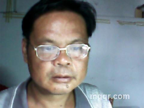 寒冷的夜的头像