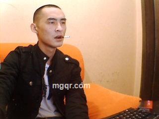 这男人坏的头像